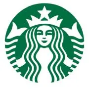 リボン୧⃛꒰ɞ̴̶̷◟◞ʚ̴̶̷̷꒱୨⃛
