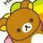 みさき