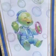 あんの画像