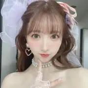 ♡の画像