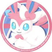 無言でお願いします@値下げ交渉はブロックの画像