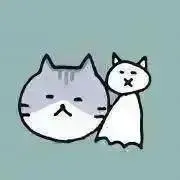 tomokaの画像