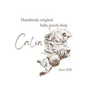 calin ‪‪ꕤ ·˚