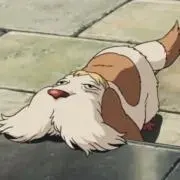プロフ必読m(_ _)mの画像