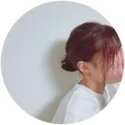 San