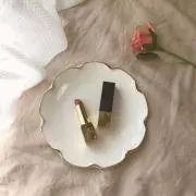 あい