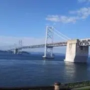 1225の画像