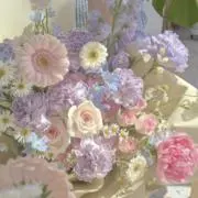 もあの画像