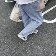 だいやの画像