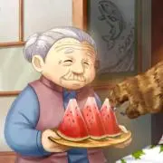 しんも