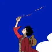 むの画像