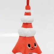 towerの画像
