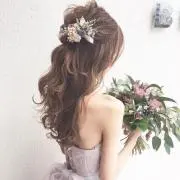 ハル