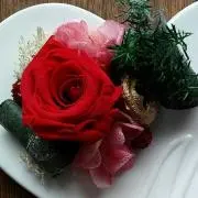 チップ
