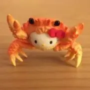 ゆうの画像