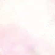 おかめの画像