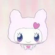 ♡の画像