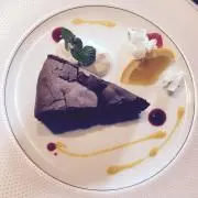 ゆうかの画像