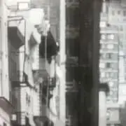Kokkoの画像