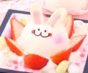 あんころ