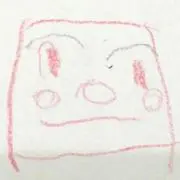 あやの画像