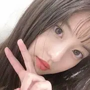 のんの画像
