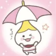いちたろうの画像