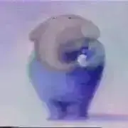 PPLの画像