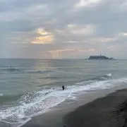 uの画像