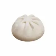 玉ねぎの画像