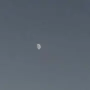 yunaの画像