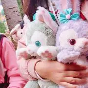 みず
