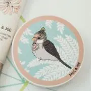 こばの画像