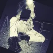 れれれれれ