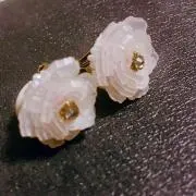 断捨離中の画像