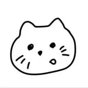 まるの画像