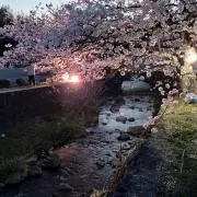 イーストンヒル　即購入OK!の画像