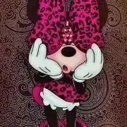 m._icmg♪の画像