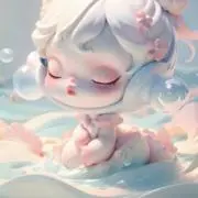 Chii