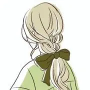 Meganeの画像
