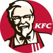 ケンタッキー
