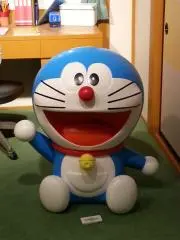 wrtyjhrdの画像