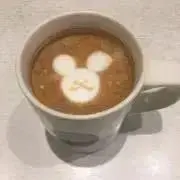 Nanaの画像