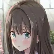 T.T