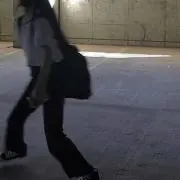 海‎♡プロフ必読♡の画像