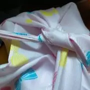 イチゴ　まとめ買い〇　値引〇の画像