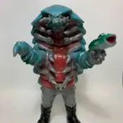 ヨガリク