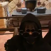 momorinの画像