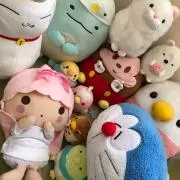 しもの画像