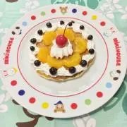 ☆マメ☆